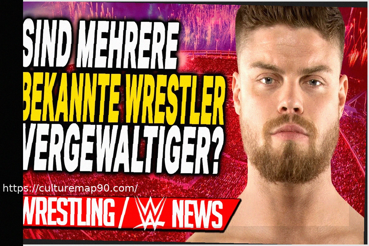 Preview Abuse Allegations Against Former Dutch National Volleyball Player