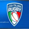 Official FIR Press Release: Updates on the Italian Men’s Serie A Elite Rugby Championship