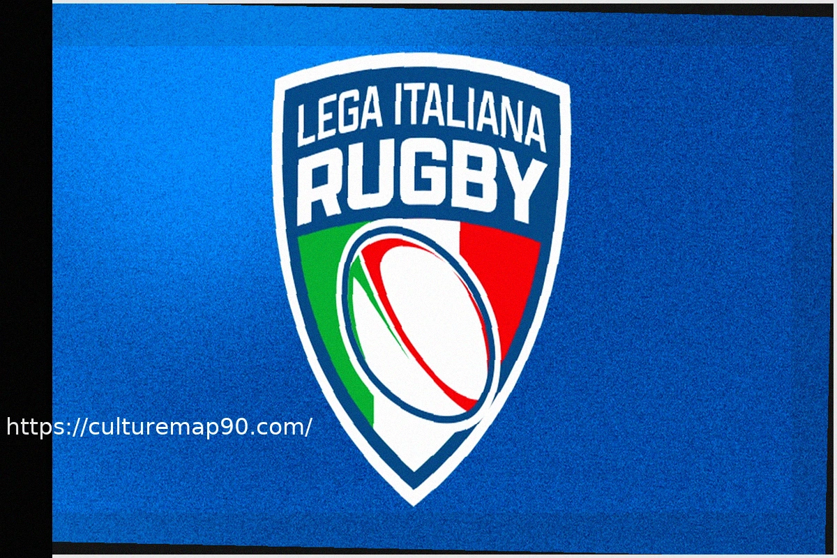Preview Official FIR Press Release: Updates on the Italian Men’s Serie A Elite Rugby Championship