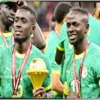 Coppa d’Africa: Vittoria del Marocco Scatena la Furia del Senegal e la Richiesta di Indagine per Corruzione