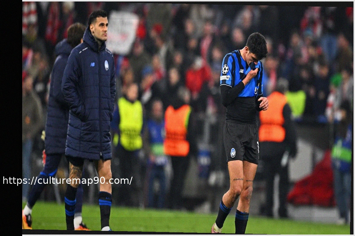 Preview Latest Sports Updates: Atalanta, Tonali, Lazio & Tennis News