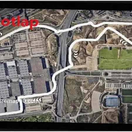 Women’s MMA Officially Recognized as a Sport in Russia