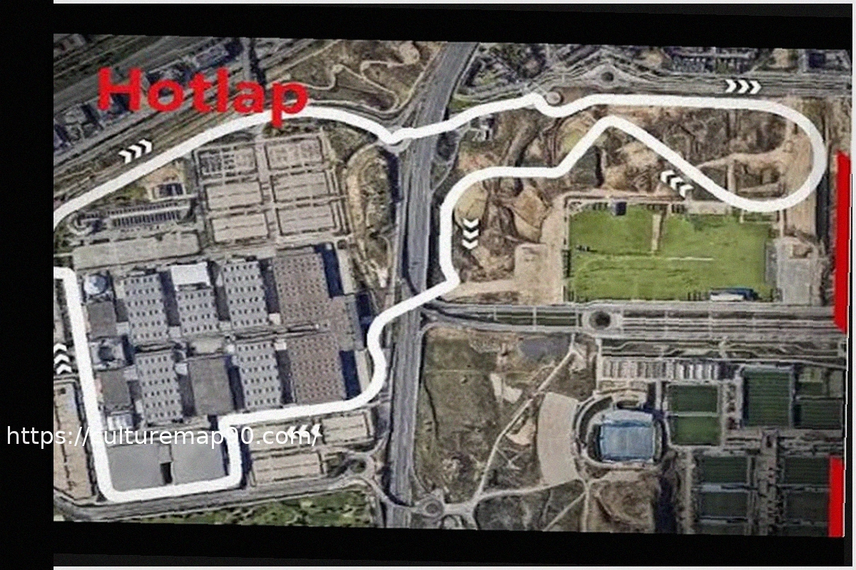 Preview Women’s MMA Officially Recognized as a Sport in Russia