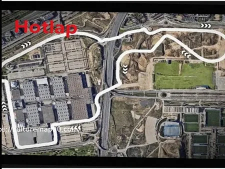 Women’s MMA Officially Recognized as a Sport in Russia