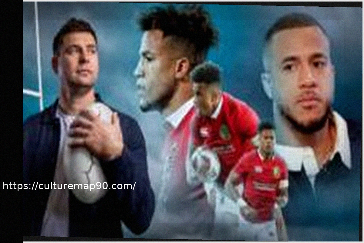 Preview How Watson ‘cheated’ Lions concussion test in 2017