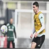 Vlahovic Returns: Crucial for Juventus’s Champions League Hopes