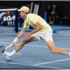 ATP Miami 2026 Final: Sinner vs Lehecka – Preview and Broadcast Details