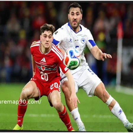 Bosnia: Kolasinac Injury Scare Over, Atalanta Defender Confirmed for Match