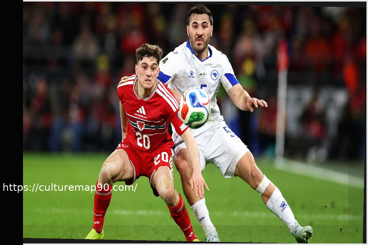 Preview Bosnia: Kolasinac Injury Scare Over, Atalanta Defender Confirmed for Match