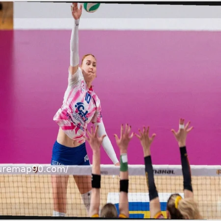 Promotion Play-offs: Crucial Away Wins for Costa Volpino, Brescia, and Padova