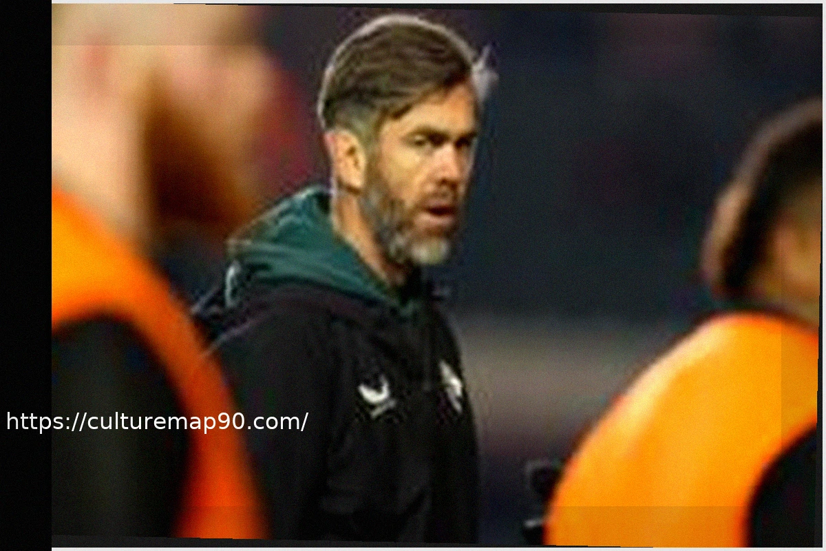 Preview Leicester Tigers Driven: Parling Highlights Cup Final Incentive