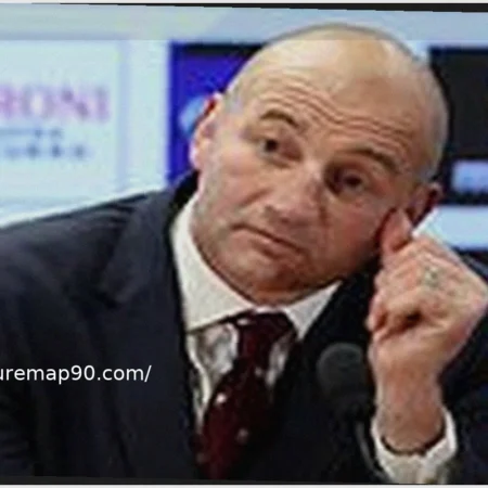 England Rugby’s Post-Rome Delusions: A Call for Accountability and a New Direction