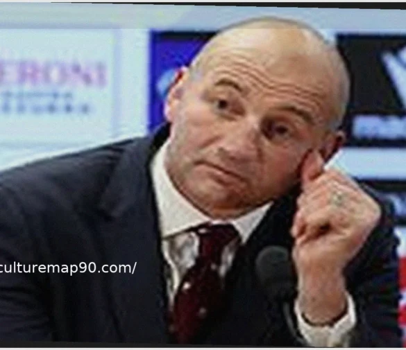 England Rugby’s Post-Rome Delusions: A Call for Accountability and a New Direction