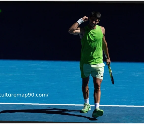 ATP Indian Wells 2026: Predictions and Key Matchups