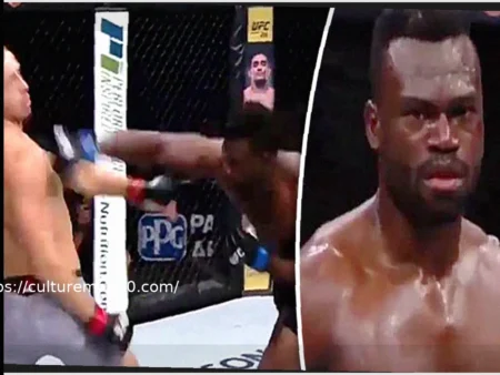 UFC MMA Predictions and Betting Picks by Gleb Kozhikov for March 22, 2026