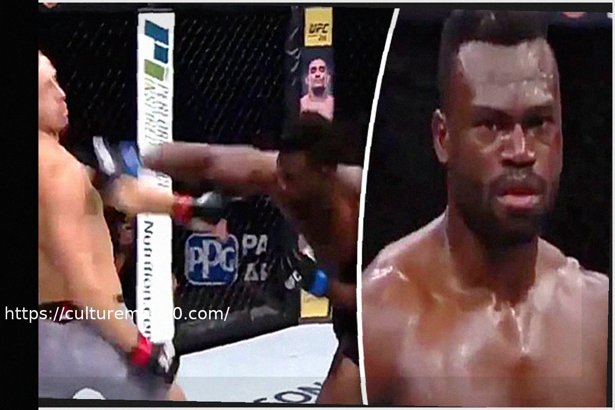 Preview UFC MMA Predictions and Betting Picks by Gleb Kozhikov for March 22, 2026