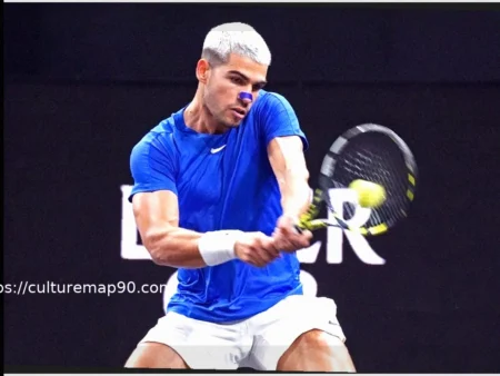 ATP Miami Open 2026: Best Bets and Match Previews