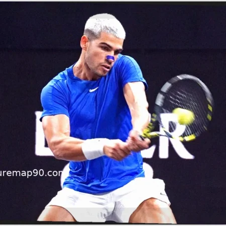 ATP Miami Open 2026: Best Bets and Match Previews