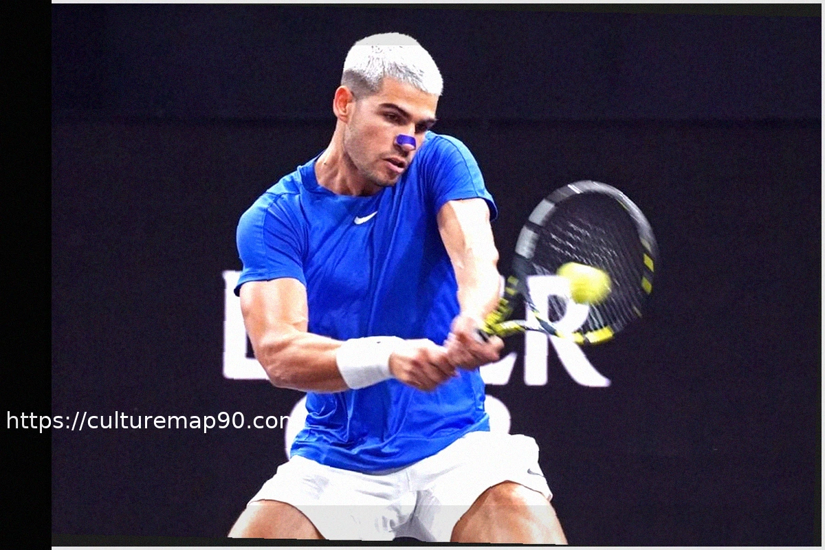 Preview ATP Miami Open 2026: Best Bets and Match Previews