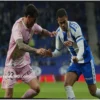 La Liga: Real Oviedo Halts Espanyol; Ngonge (Ex-Napoli) Registers an Assist