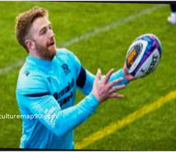 Шотландия против Франции: Ожидается захватывающий поединок для всех