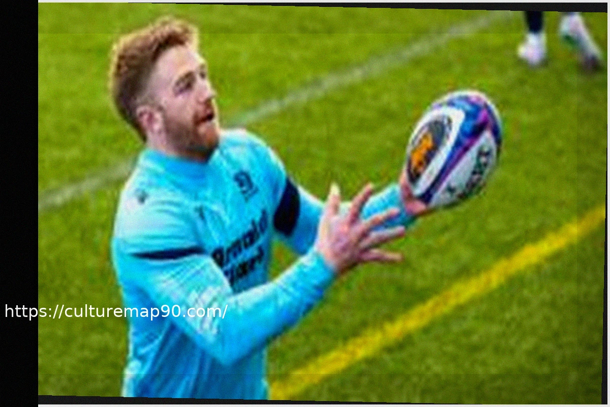 Preview Шотландия против Франции: Ожидается захватывающий поединок для всех