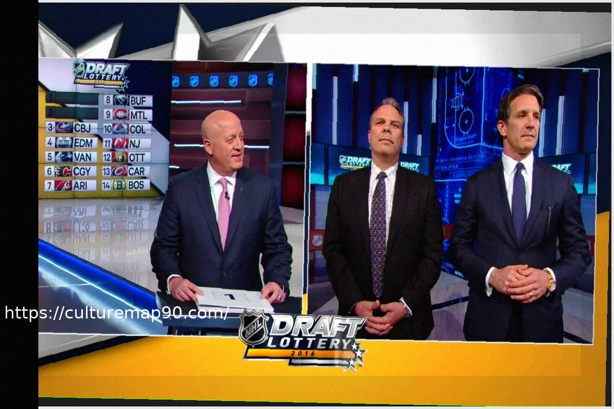 Preview Maple Leafs Tank Watch: Do Recent Wins Affect Their Draft Lottery Hopes?