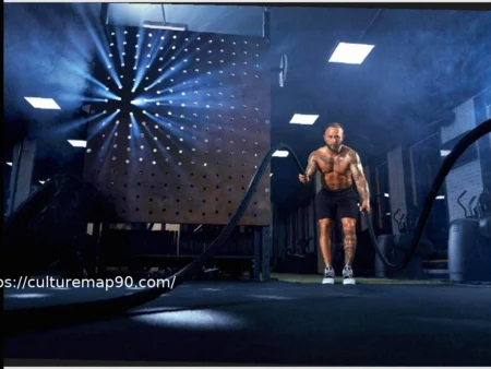 Optimizing MMA Gyms: The Crucial Role of Cleanliness and Climate Control