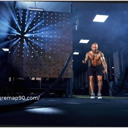 Optimizing MMA Gyms: The Crucial Role of Cleanliness and Climate Control