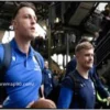 Graham and Dempsey Confirmed in Scotland Starting XV for Six Nations Clash Against France