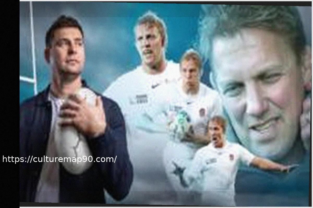 Preview ‘Emotions always close’ – Moody on life since MND diagnosis