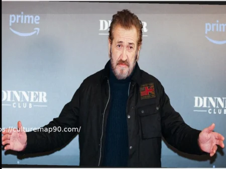 Марко Джаллини сломал ногу в Аосте: съемки “Рокко Скьявоне” приостановлены