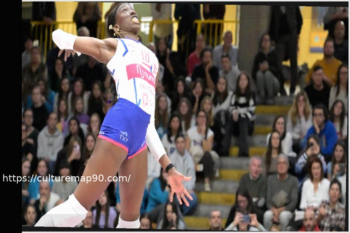 Preview Champions League Quarter-Final: Milan vs. VakifBank at Allianz Cloud