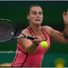 WTA Miami Day 6: Match Previews and Predictions