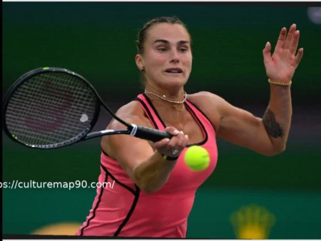 WTA Miami Day 6: Match Previews and Predictions