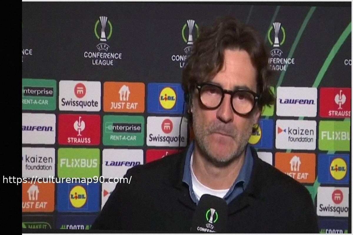 Preview Fiorentina Coach Vanoli: ‘Florence Deserves More, But We Are Growing’