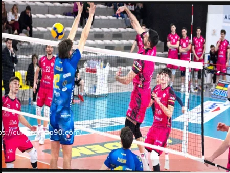 La Tinet Cade, Pineto Accorcia le Distanze