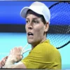 Sinner vs. Svrcina at Indian Wells Masters 1000: Second Round Match Details, Schedule, and TV Broadcast