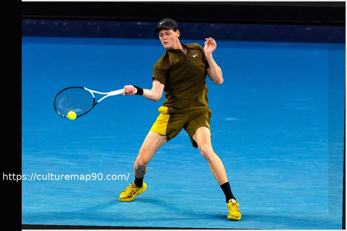 Preview ATP Miami Quarterfinals: Sinner vs Tiafoe, Cerundolo vs Zverev Previews & Predictions