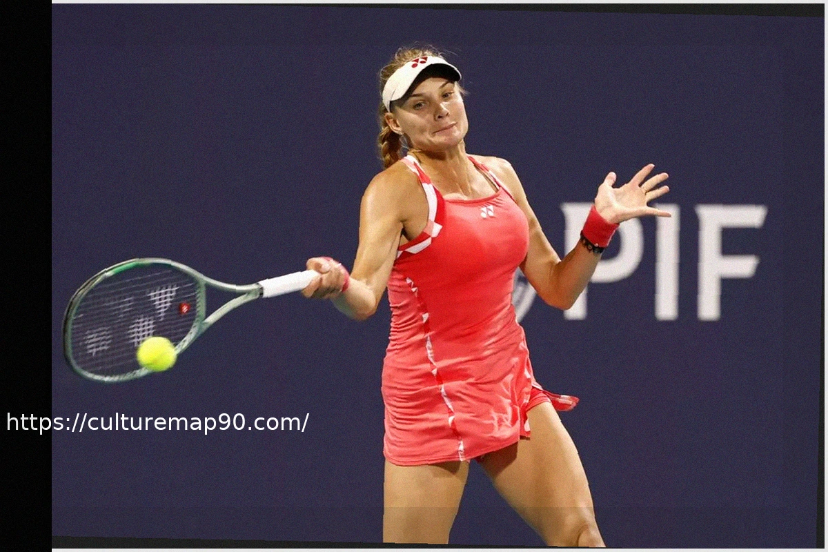 Preview WTA Charleston: Second Round Match Previews and Predictions