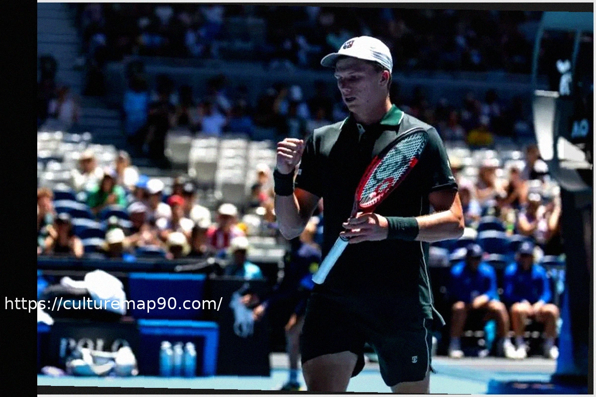 Preview ATP Houston Day 1 Predictions Including Mackenzie McDonald vs Jenson Brooksby