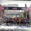 How to Watch the Rome Marathon Live on TV