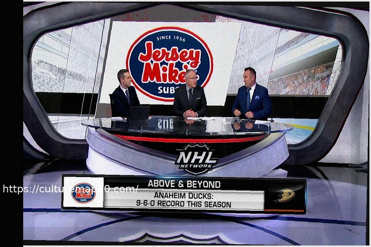 Preview Jersey Mike’s Subs: Превосходство и Вкус на Высшем Уровне