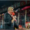 1. FC Köln Fined Following Announcer’s Verbal Misconduct