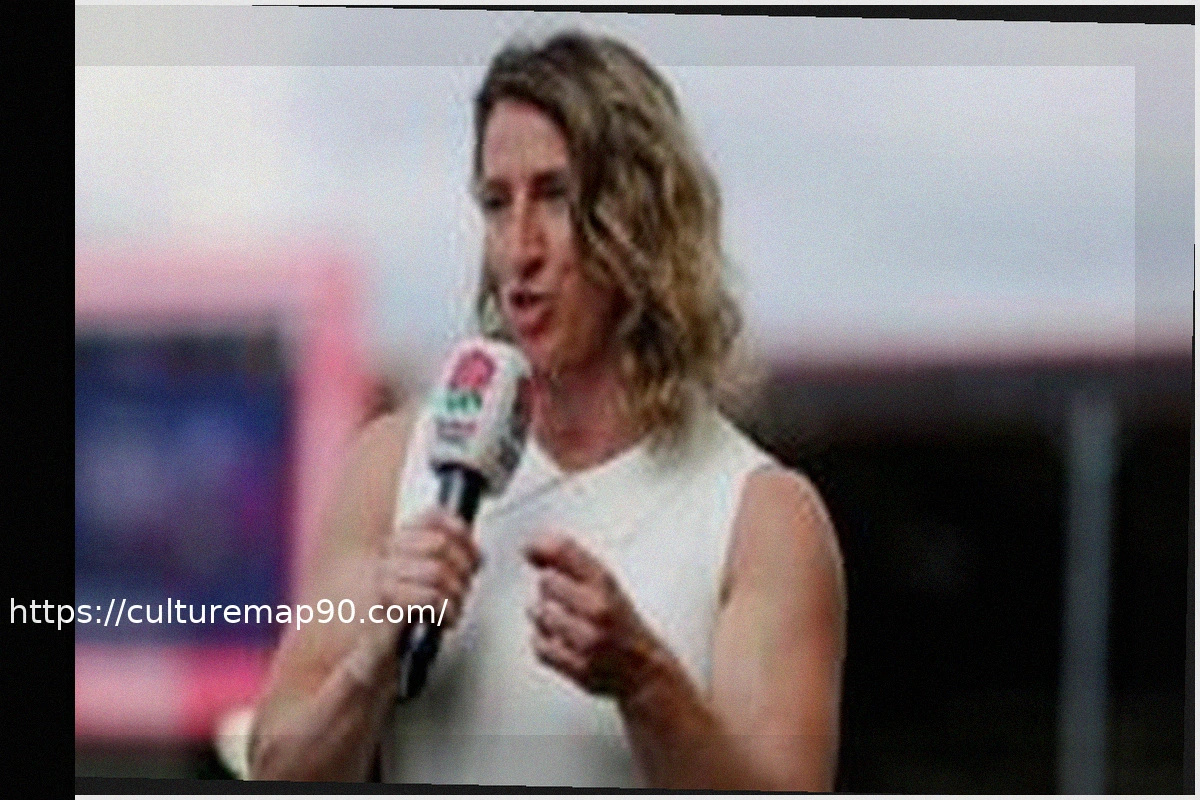 Preview Kat Merchant Urges Women’s Rugby to Prioritize Brain Safety