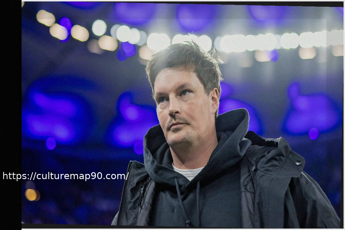 Preview Bundesliga: HSV Faces Personnel Issues in Rescheduled Match Against Bayer Leverkusen