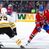 Exploring the Montreal Canadiens’ Most Challenging Playoff Scenarios for the 2026 NHL Season