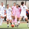 Women’s Cup: LND Representative Team Reaches Final