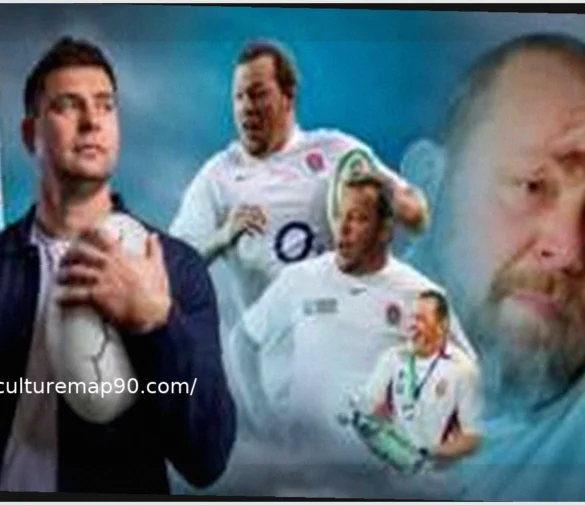 ‘It doesn’t look like me’ – Thompson on losing memories of World Cup win