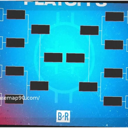 NHL Playoff Watch: Key Stakes in All 15 Games This Tuesday